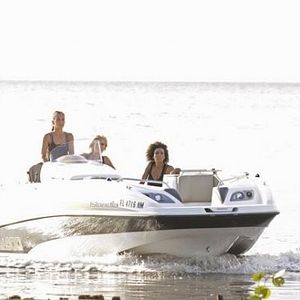 Fotoğraf Charlie's Angels (2011)