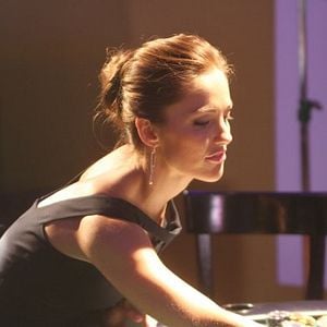 Fotoğraf Charlie's Angels (2011)