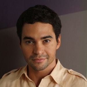 Fotoğraf Charlie's Angels (2011)