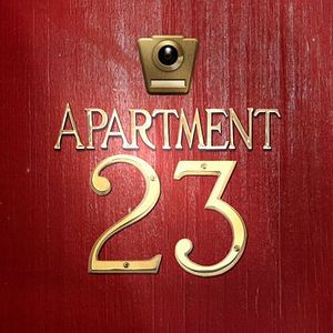Fotoğraf Don't Trust The B---- in Apartment 23