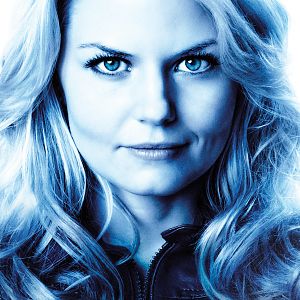 Fotoğraf Jennifer Morrison