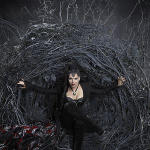 Fotoğraf Lana Parrilla