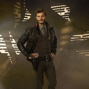 Fotoğraf Once Upon a Time