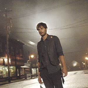 Fotoğraf Jamie Dornan