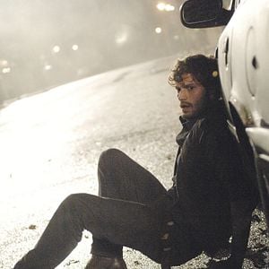 Fotoğraf Jamie Dornan