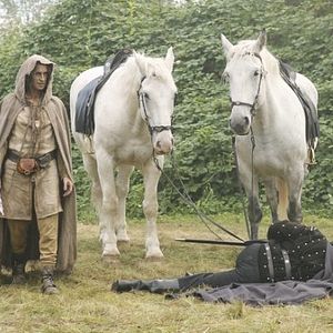 Fotoğraf Robert Carlyle