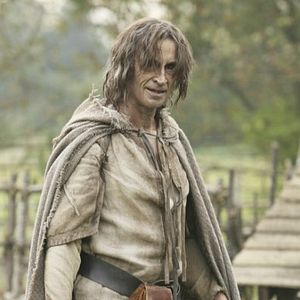 Fotoğraf Robert Carlyle