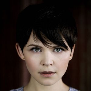 Fotoğraf Once Upon a Time