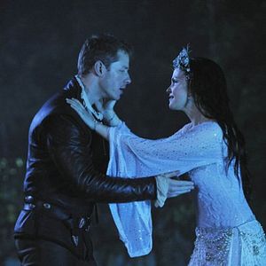 Fotoğraf Josh Dallas