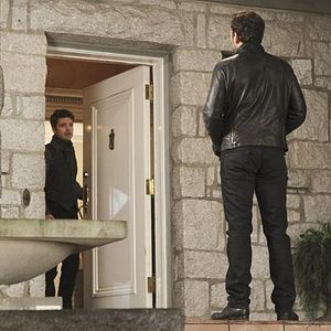 Fotoğraf Once Upon a Time