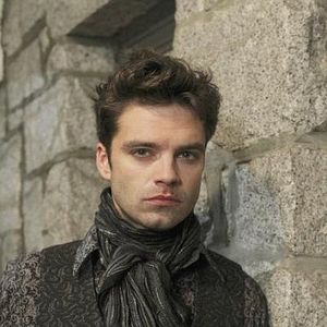 Fotoğraf Once Upon a Time