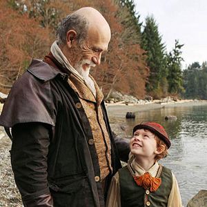 Fotoğraf Tony Amendola