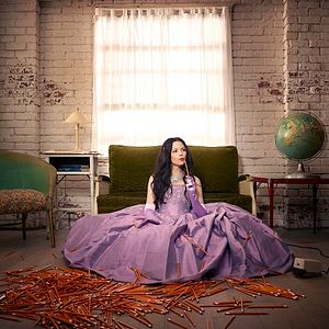 Fotoğraf Once Upon a Time