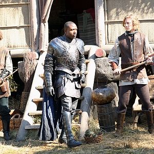 Fotoğraf Sinqua Walls