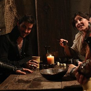 Fotoğraf Rachel Shelley