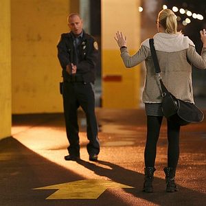 Fotoğraf Jennifer Morrison