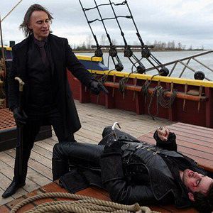 Fotoğraf Colin O'Donoghue