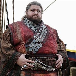 Fotoğraf Once Upon a Time