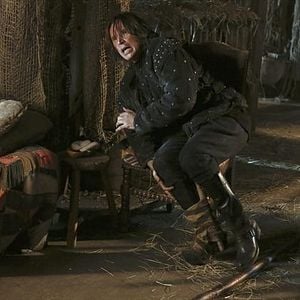 Fotoğraf Once Upon a Time