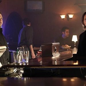 Fotoğraf Once Upon a Time