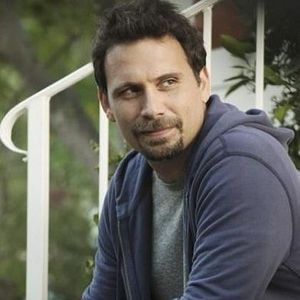 Fotoğraf Jeremy Sisto