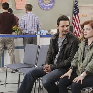 Fotoğraf Jeremy Sisto