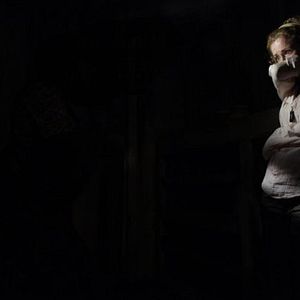 Fotoğraf Leslie Hope