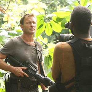 Fotoğraf Thomas Kretschmann