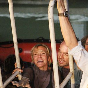 Fotoğraf Eloise Mumford