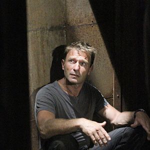 Fotoğraf Thomas Kretschmann