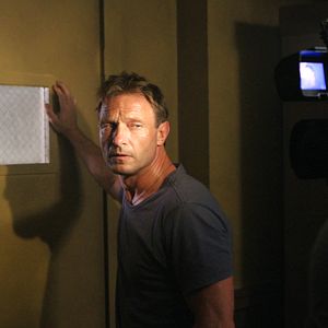 Fotoğraf Thomas Kretschmann