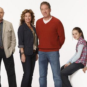 Fotoğraf Alexandra Krosney