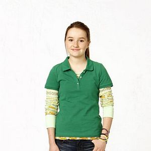 Fotoğraf Last Man Standing