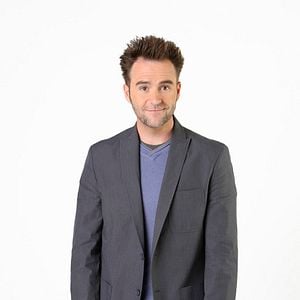 Fotoğraf Christopher Moynihan