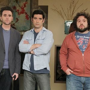 Fotoğraf Christopher Moynihan