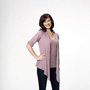 Fotoğraf Beth Lacke