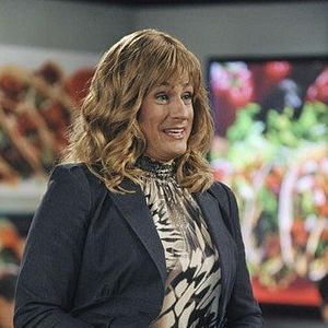 Fotoğraf Benjamin Koldyke