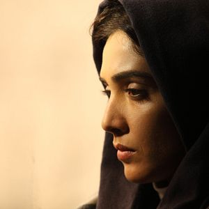 Fotoğraf Mohammad Rasoulof