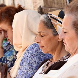 Fotoğraf Peki Şimdi Nereye?