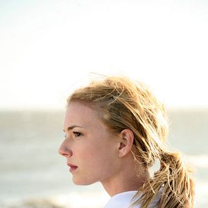 Fotoğraf Emily VanCamp