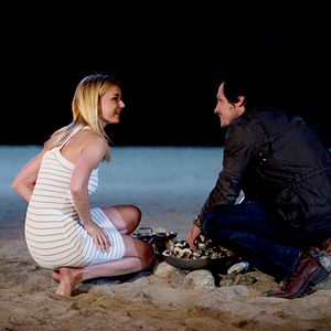 Fotoğraf Nick Wechsler (II)