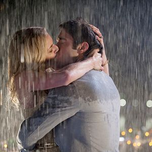 Fotoğraf Emily VanCamp