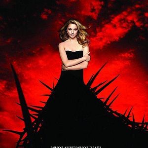 Fotoğraf Emily VanCamp