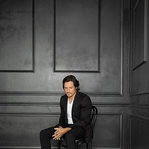 Fotoğraf Nick Wechsler (II)