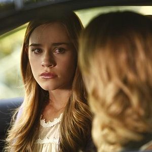 Fotoğraf Christa B. Allen