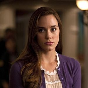 Fotoğraf Christa B. Allen