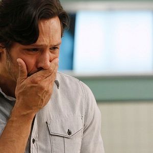 Fotoğraf Nick Wechsler (II)