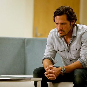 Fotoğraf Nick Wechsler (II)
