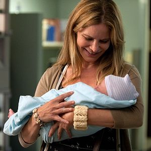 Fotoğraf Jennifer Jason Leigh