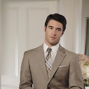 Fotoğraf Joshua Bowman